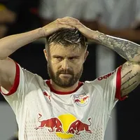 Eduardo Sasha projeta duelo entre Grêmio x Bragantino