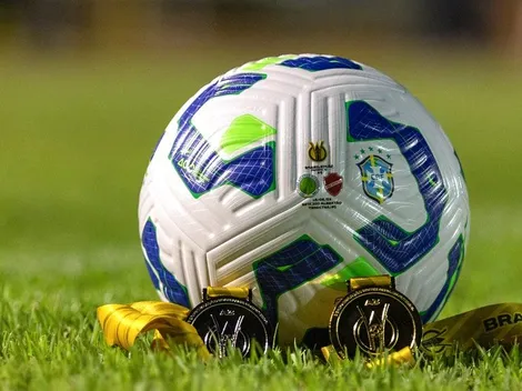 Brasileirão Feminino A3 tem grupos, datas e formatos definidos