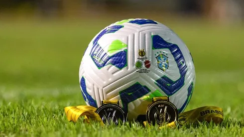 Série A3 do Brasileiro Feminino começa em 21 de março – Foto: Samuel Pereira / Staff Images / CBF
