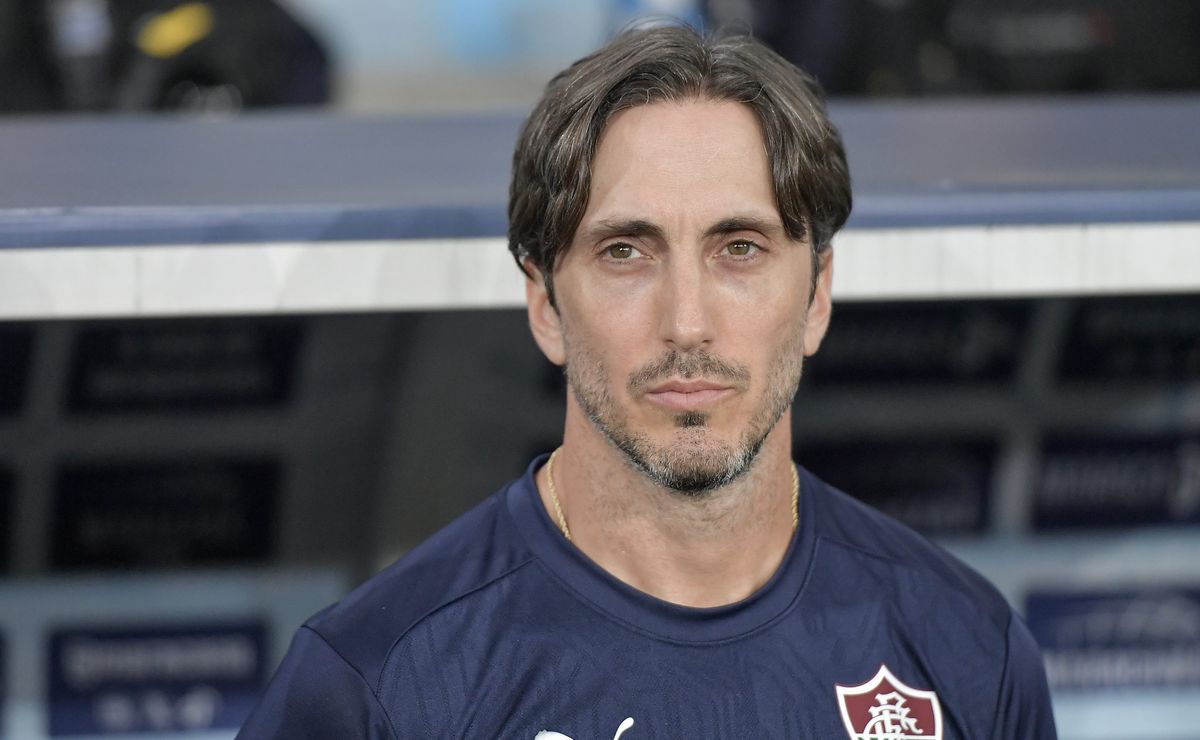 Fluminense volta a enfrentar o Remo após quase 40 anos e histórico do confronto é equilibrado