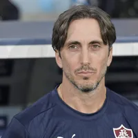 Fluminense reencontra o Remo pelo Brasileirão após 40 anos