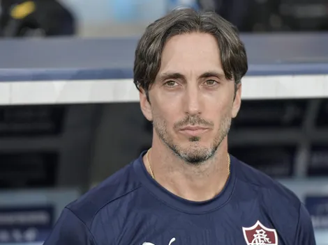 Fluminense reencontra o Remo pelo Brasileirão após 40 anos