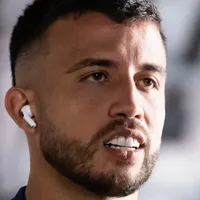 Matheus Henrique aponta injustiça em Fla x Raposa e defende Tite