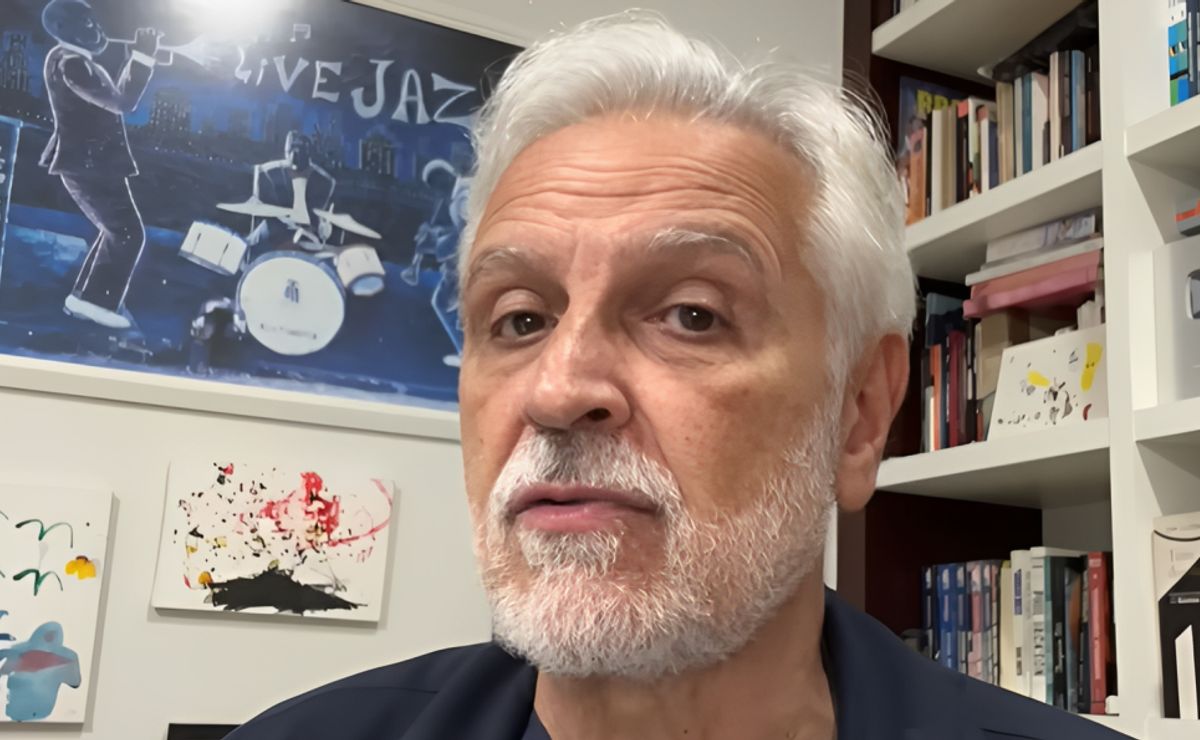 image para ilustrar o artigo