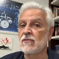 Veríssimo chega hoje ao Brasil e pode estrear pelo Santos