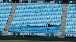 Foto: Eduardo Schumacher/Arquivo pessoal