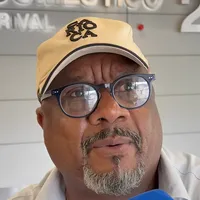 Marcão se pronuncia após ser hostilizado pela torcida do Flamengo