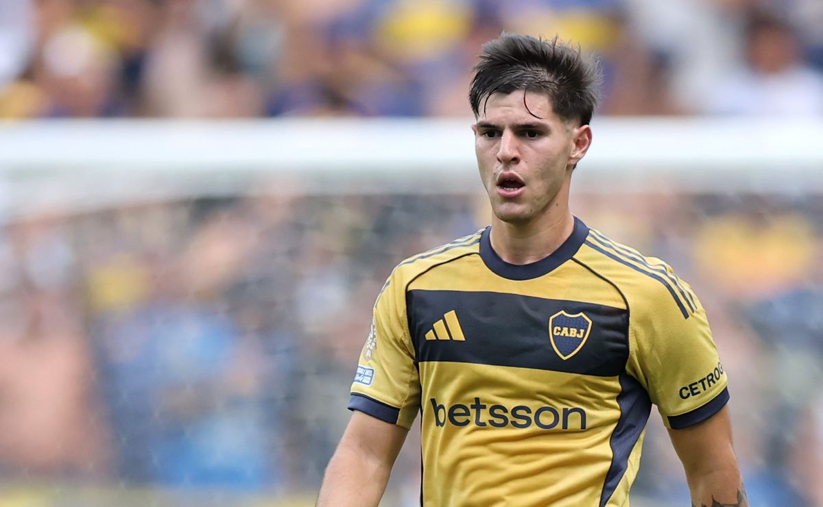 Atlético-MG tem interesse em Marco Pellegrino e pode negociar Cassierra ou Minda para viabilizar negócio