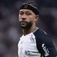 Casagrande afirma que Memphis teme lesão antes da Copa