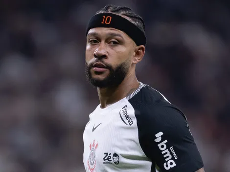 Casagrande afirma que Memphis teme lesão antes da Copa