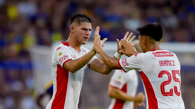 Foto: Marcelo Endelli/Getty Images – Pellegrino é uma possibilidade no Atlético para julho.