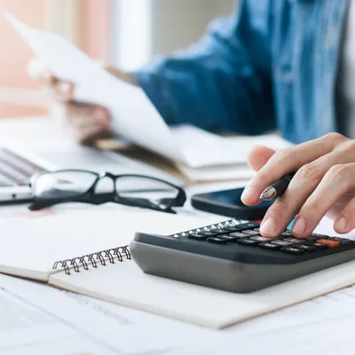 ComprovaBet: Como declarar ganhos de apostas no Imposto de Renda