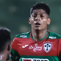Zé Vitor deve jogar pelo Vitória ao invés do Santos