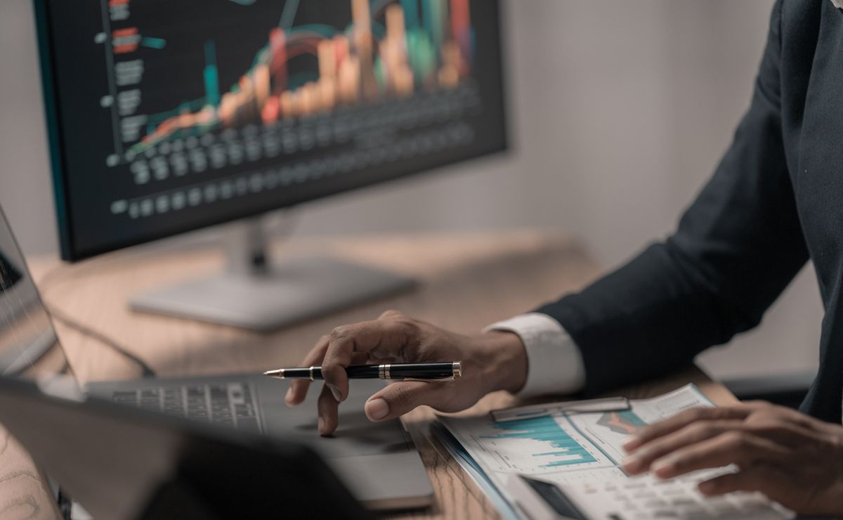 O que é Kalshi e como funciona?