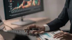 Entenda como funciona Kalshi. Foto: iStock