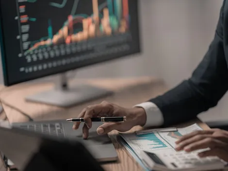 O que é Kalshi e como funciona?