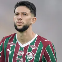 Jemmes acredita em “virada de chave” do Fluminense