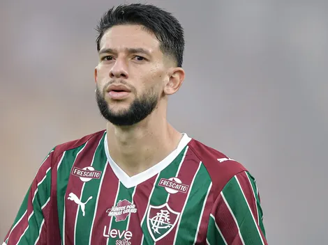 Jemmes acredita em “virada de chave” do Fluminense