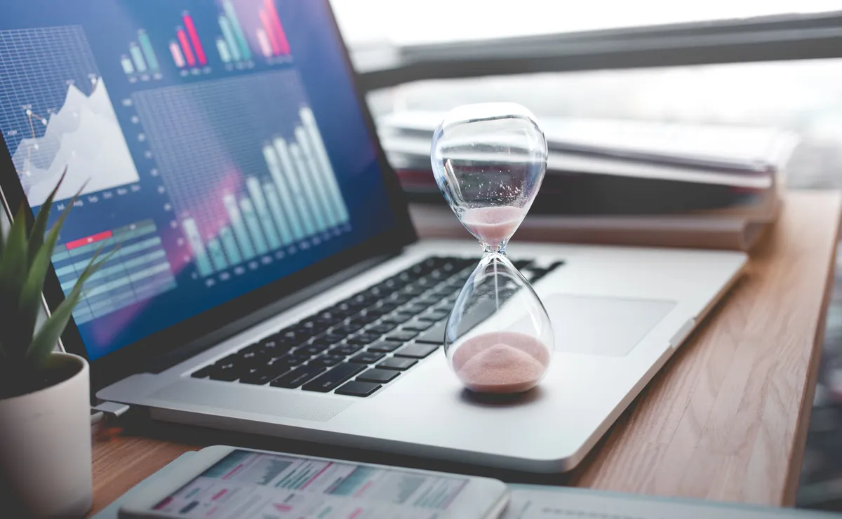 O que é mercado de previsão? Entenda como funciona