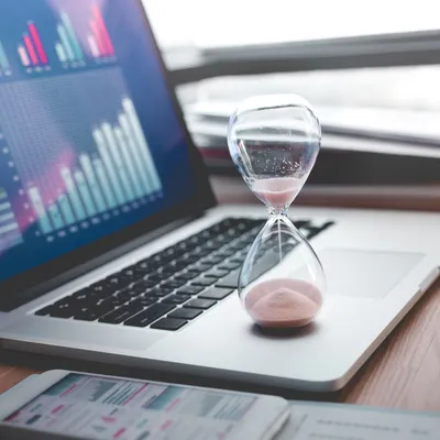 O que é mercado de previsão? Entenda como funciona