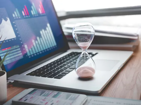 O que é mercado de previsão? Entenda como funciona