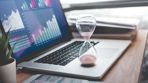 Saiba como funcionam os mercado de previsões e a expectativa no Brasil. Foto: iStock