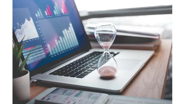 Saiba como funcionam os mercado de previsões e a expectativa no Brasil. Foto: iStock