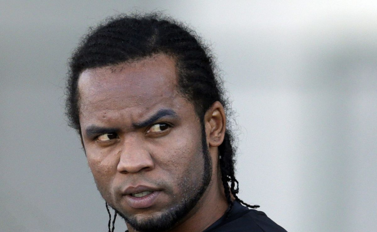 Carlos Alberto é expulso de condomínio no Rio após denúncias de ‘orgias e ameaça de tiro’, diz jornal