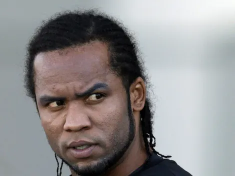 Carlos Alberto é expulso de condomínio após denúncias de 'orgias e tiros'