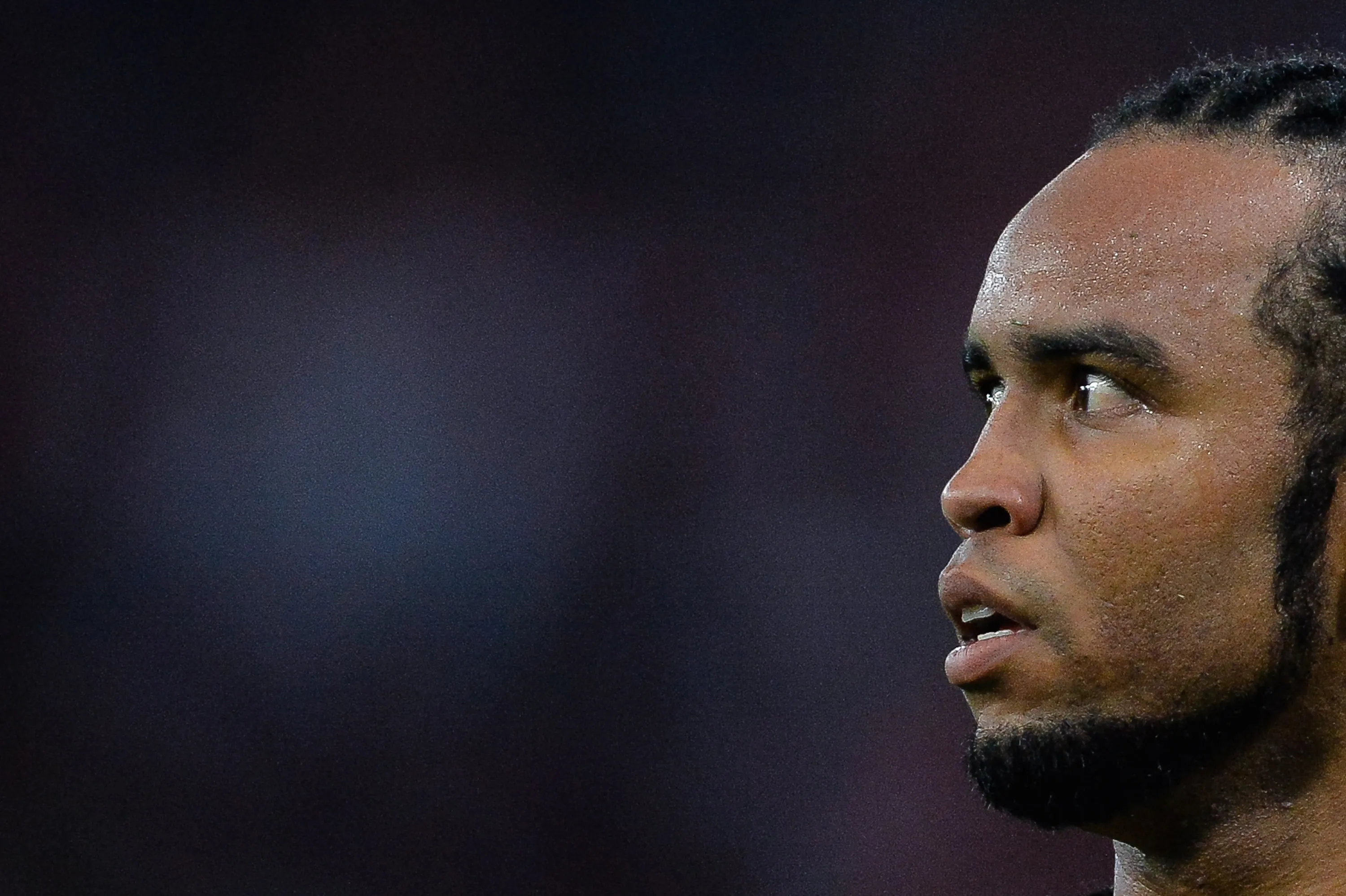 Carlos Alberto ainda pode entrar com recurso para mudar decisão da Justiça do Rio de Janeiro – Foto: Pedro Martins/AGIF