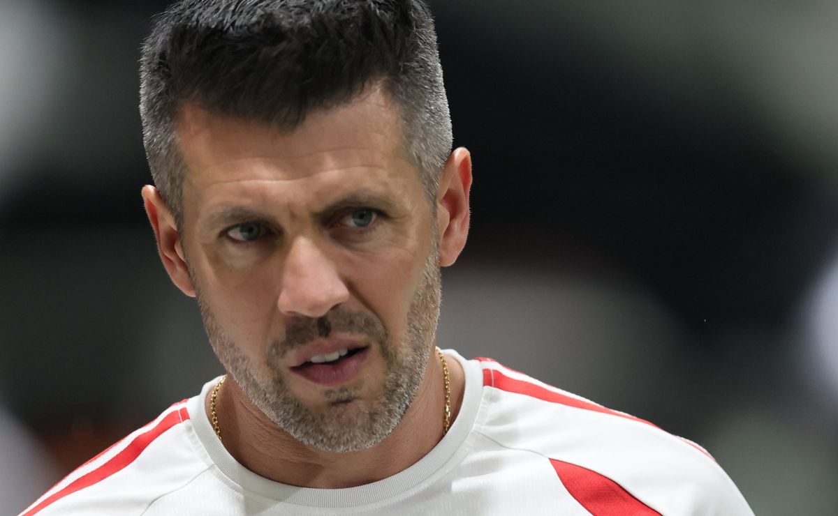 image para ilustrar o artigo