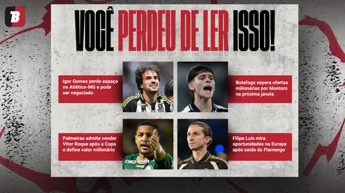 Notícias da semana. Foto: Gilson Lobo/Joisel Amaral/Jorge Rodrigues/Jorge Rodrigues/AGIF