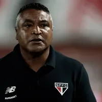 Roger Machado estreia com São Paulo vencendo Chapecoense
