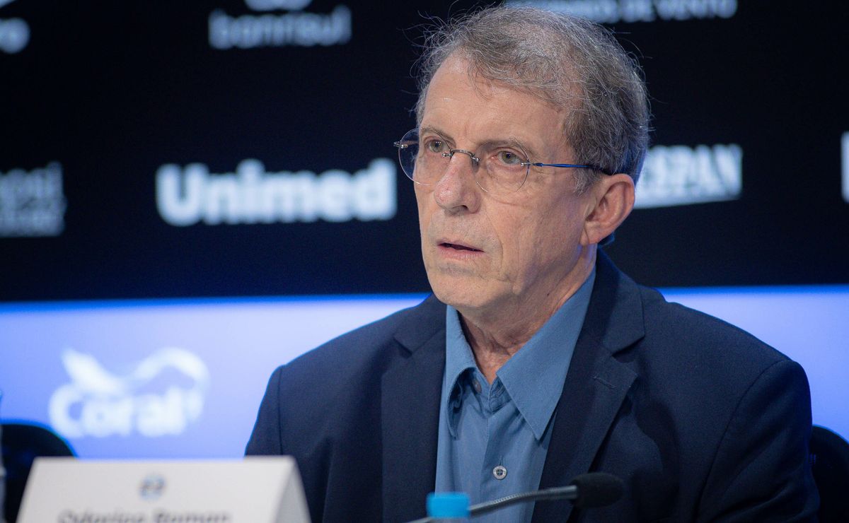 Flamengo e Grêmio recuam de ruptura e agitam bastidores da Libra com plano de mudança