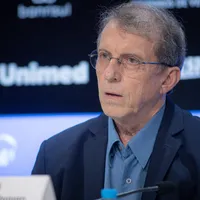 Flamengo e Grêmio articulam mudanças na Libra do Brasileirão