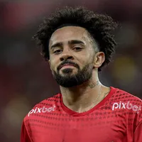 Claudinho abandona o Catar e contratação vira chance de ouro para o Flamengo