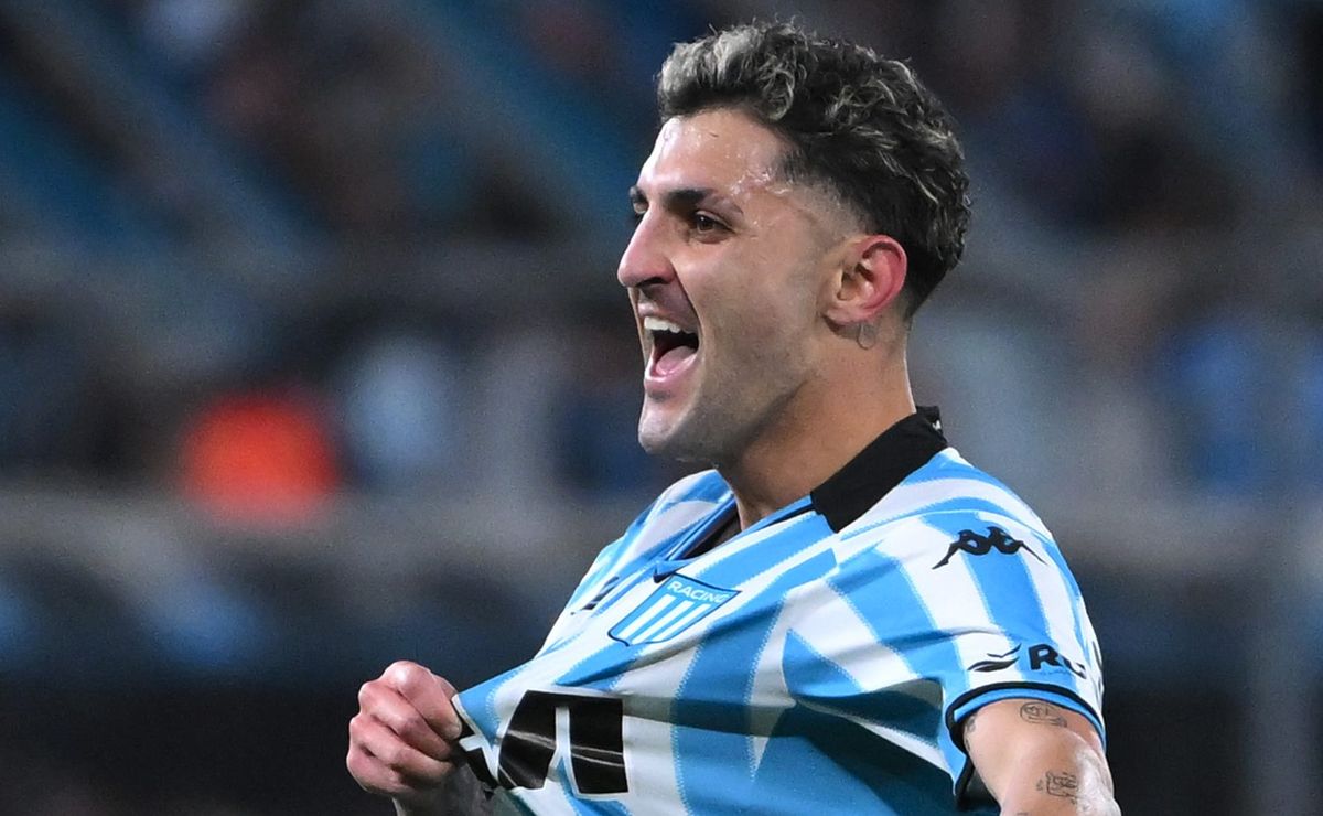 Grêmio vai ao mercado em julho para fazer nova investida por Martirena, informa jornalista