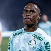 Carol Portaluppi causa polêmica na web e alfineta Jhon Arias