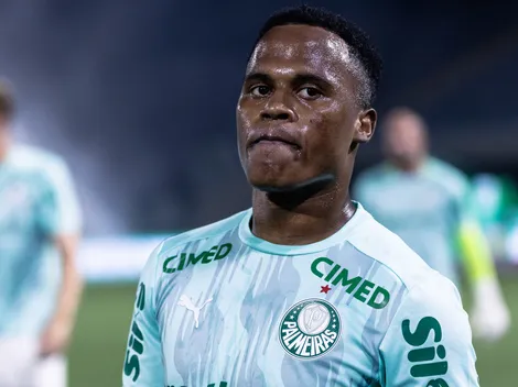 Carol Portaluppi causa polêmica na web e alfineta Jhon Arias