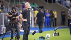 Foto: Maxi Franzoi/AGIF