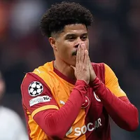 Sara lidera possíveis estreias na Seleção Brasileira de Carlo Ancelotti