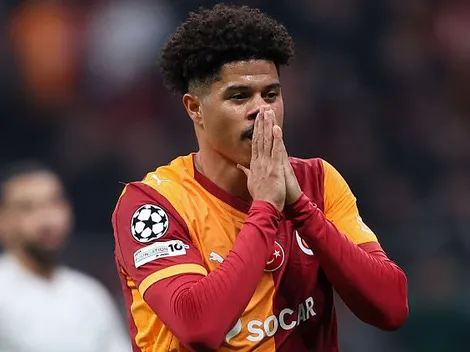 Sara lidera possíveis estreias na Seleção Brasileira de Carlo Ancelotti