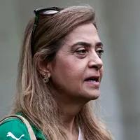 Palmeiras recusa opções de zagueiros no mercado