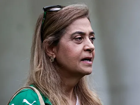 Palmeiras recusa opções de zagueiros no mercado