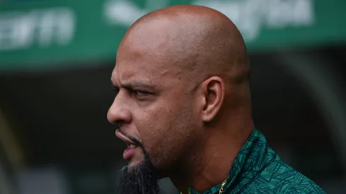 Felipe Melo virou pivô de confusão em condomínio no Rio de Janeiro e brigou com pedreiros por causa de obra