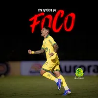 Do Paraguai ao interior paulista: a trajetória de Galeano até o Mirassol