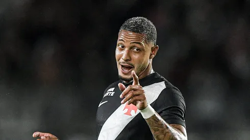 David aponta diferença para os dois treinadores.