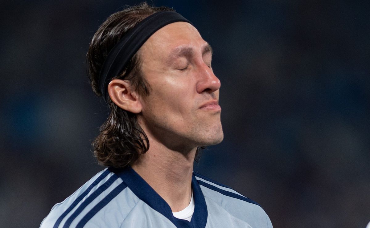 Cássio se manifesta pela primeira vez após lesão no joelho: “Vou voltar ainda mais forte”