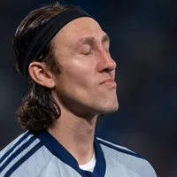 Cássio se manifesta após sofrer grave lesão no joelho