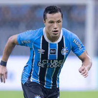 Marlon destaca virose como fator principal para mal desempenho